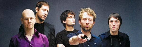 bmjohnson9's profile banner image
