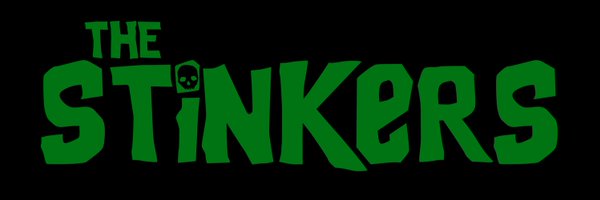 The Stinkers Profile Banner