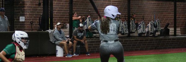 baylee_lopez00 Profile Banner