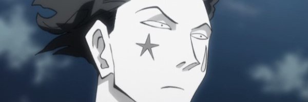 Lactic_Wanda Profile Banner