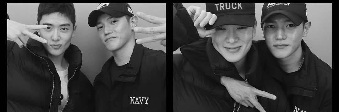 จองโซอา banner
