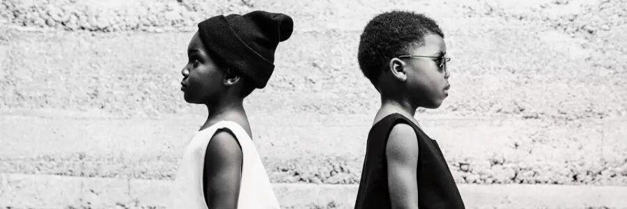 lush_tsomo's profile banner image