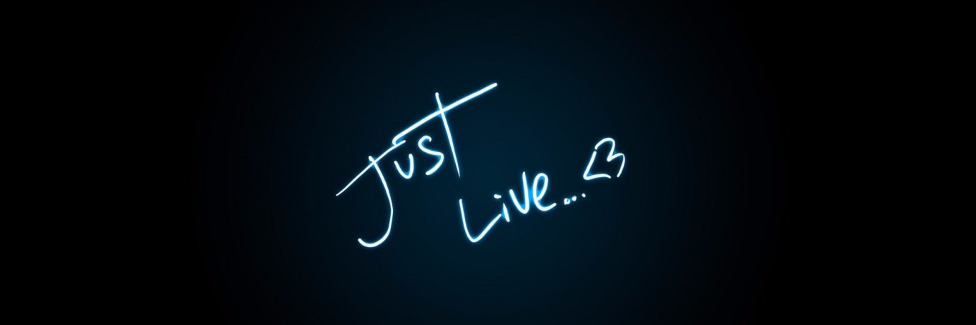 arunkumal223's profile banner image