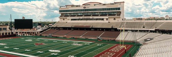 gabrielle_b23 Profile Banner