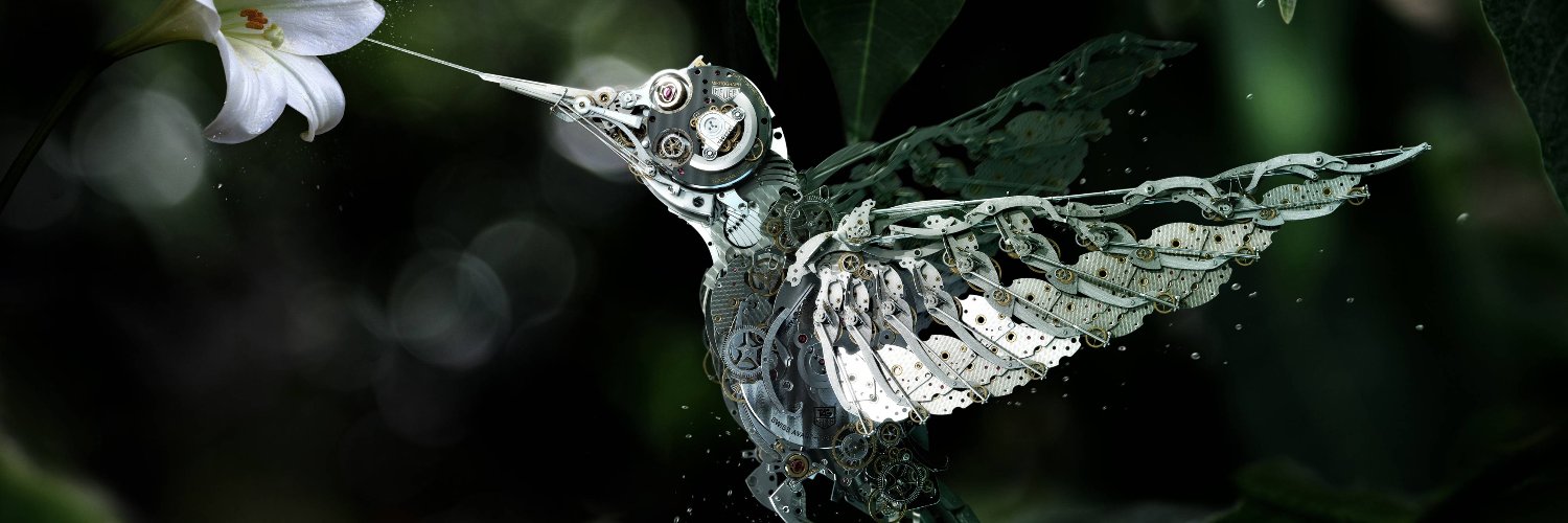 tuandu126's profile banner image