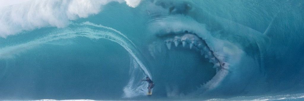 Max Rockatansky banner