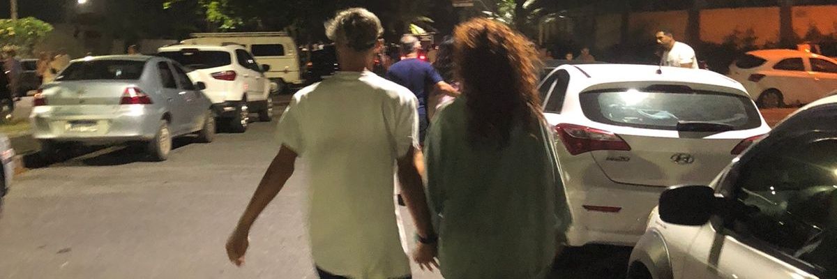 orso__7's profile banner image