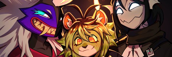 ryberspace Profile Banner