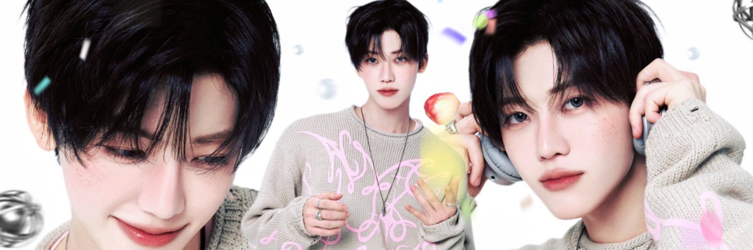 rdveluv's profile banner image