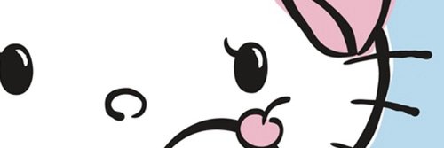 guadateran's profile banner image