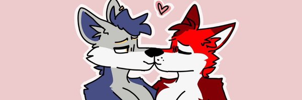 AxleHusky Profile Banner