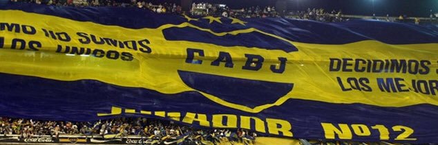 saantividal's profile banner image