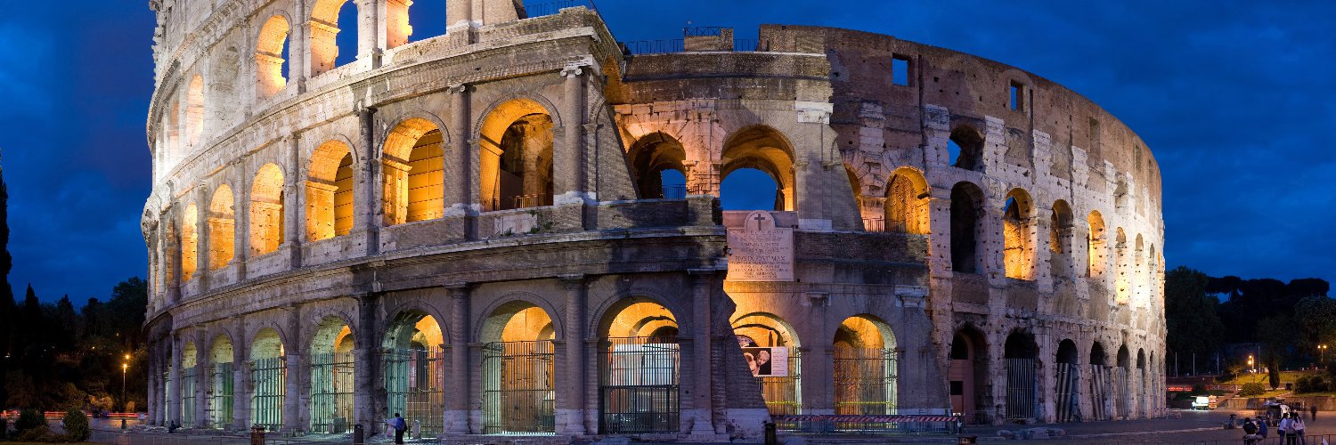 The Board of Peace (War) banner