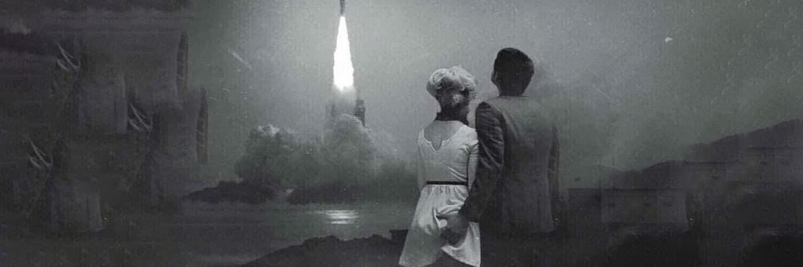 Eine Schnapsidee banner