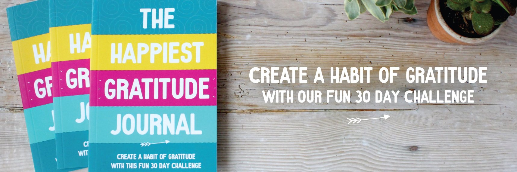 Itty Bitty Book Co. banner