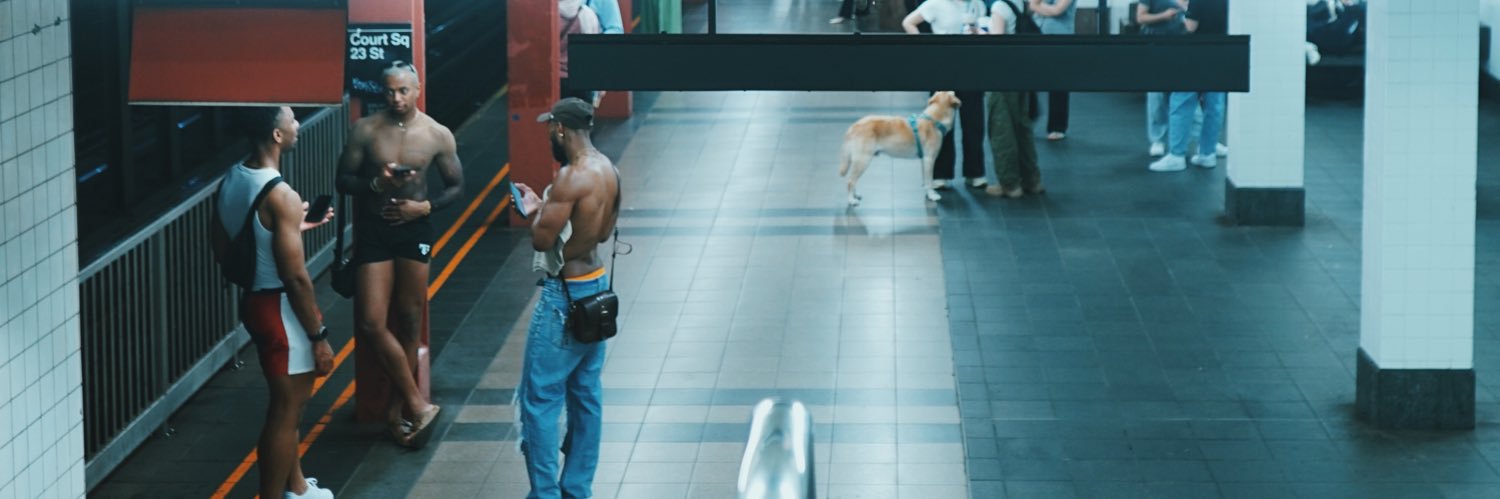 newfound understandings banner