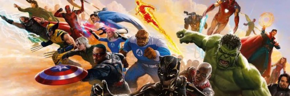 The Box Office Nerd banner