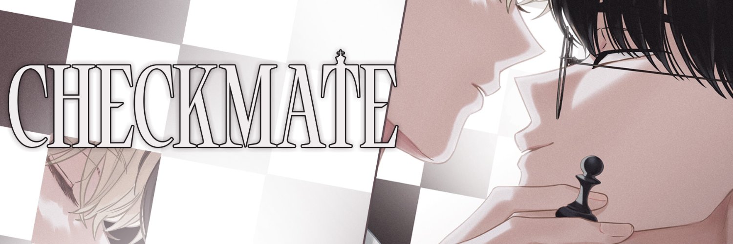 쳌쳌박사's banner