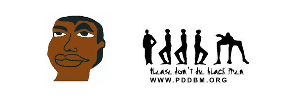 OfficialPDDBM Profile Banner