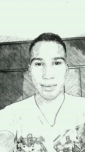 francisco124124's profile banner image