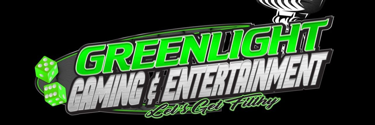 greenlightand2's profile banner image