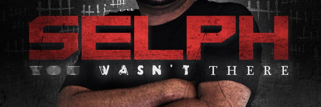 SELPHISHBOY's profile banner image