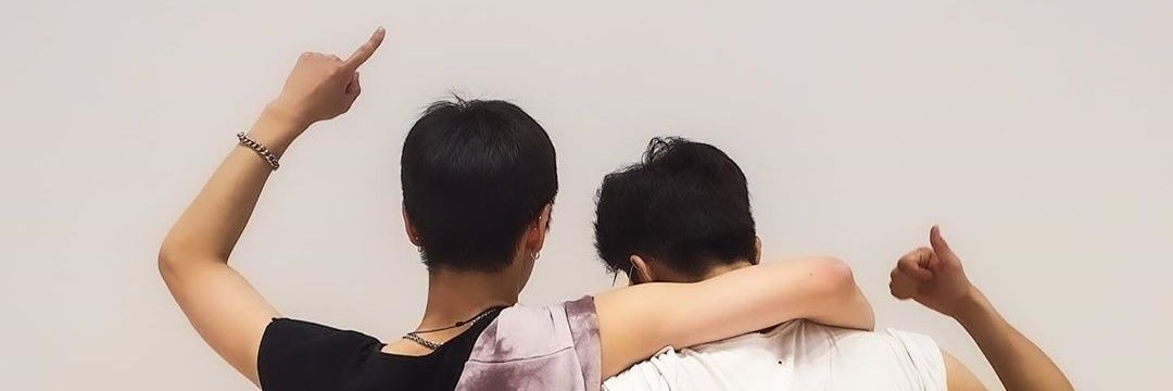 pohhan1's profile banner image