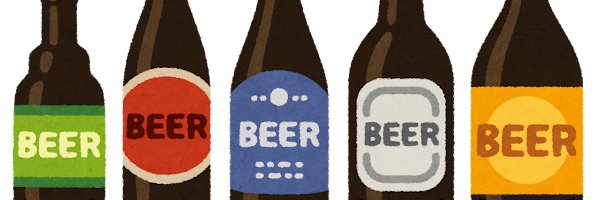 キルト🍺＆わか banner