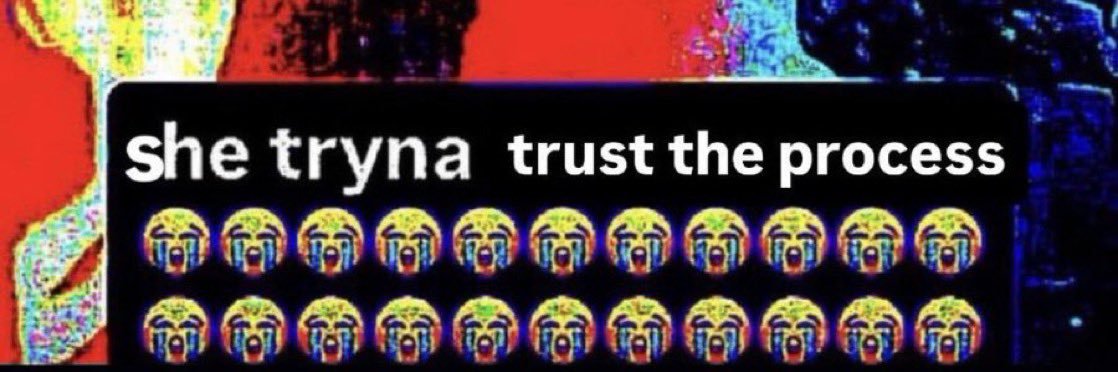 brianna_MT's profile banner image