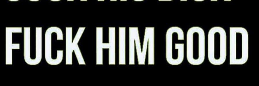corey_emanuel's profile banner image