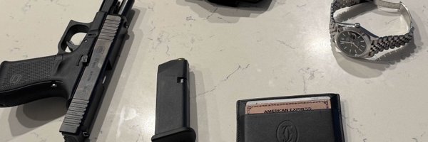 burkimdi Profile Banner