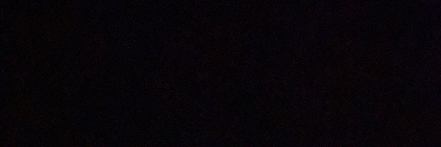 n14068's profile banner image