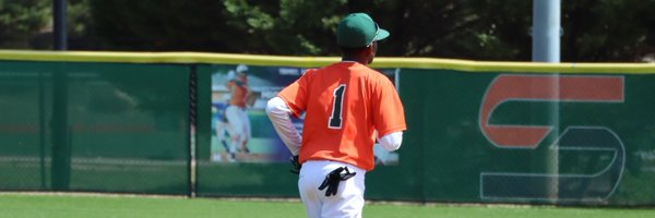 ChazHuffman5 Profile Banner