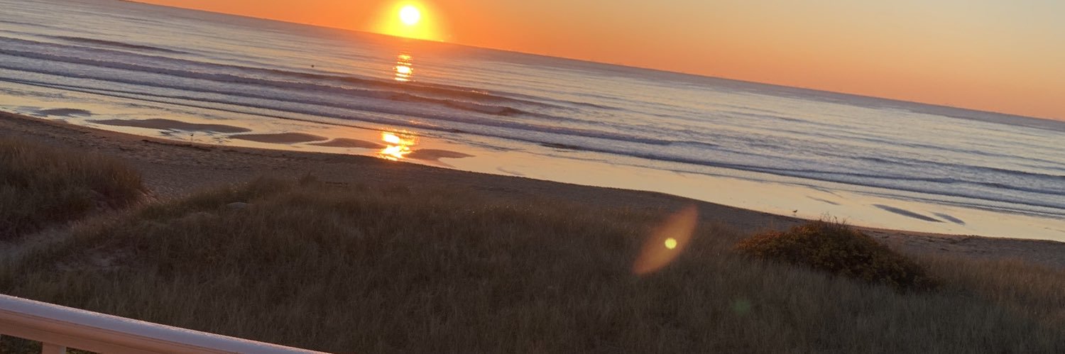 yaboycsmith76's profile banner image