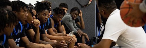 Dg0fficial Profile Banner