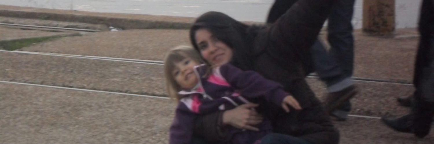 juliperuchena's profile banner image