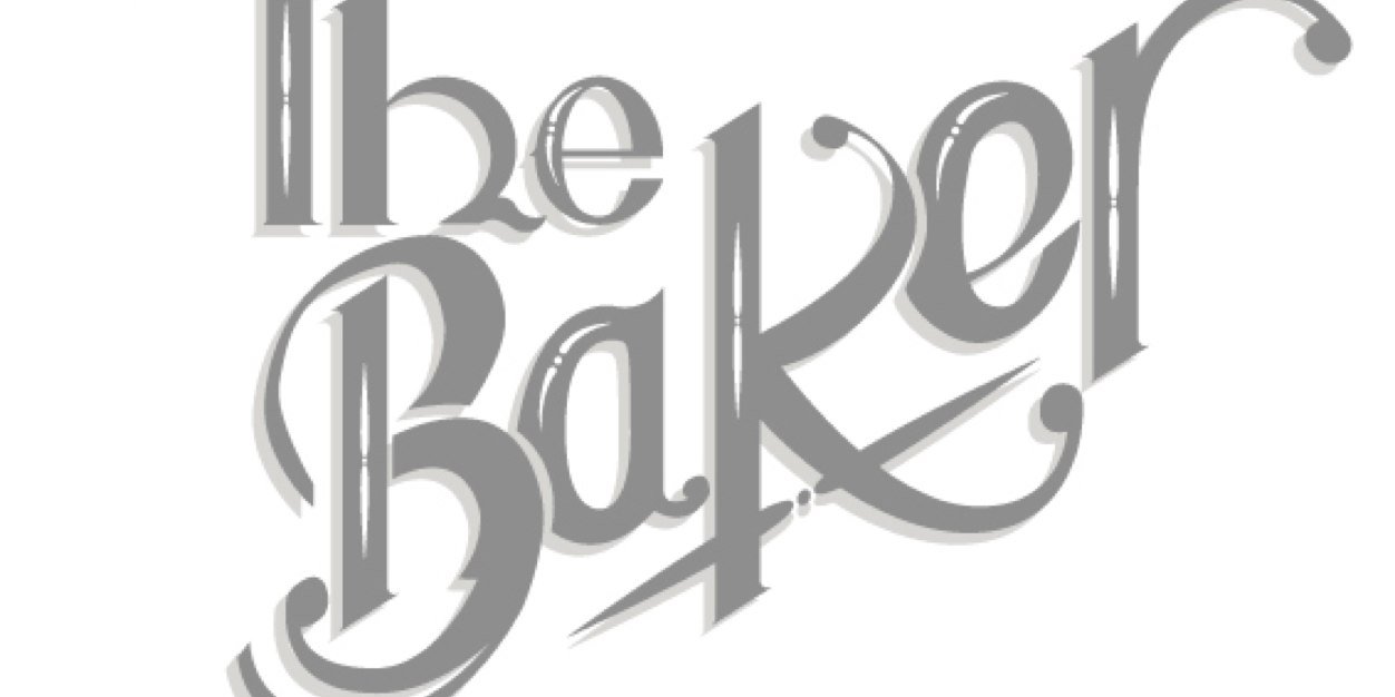 TheBakerBh's profile banner image