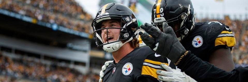 SteelCurtain803's profile banner image