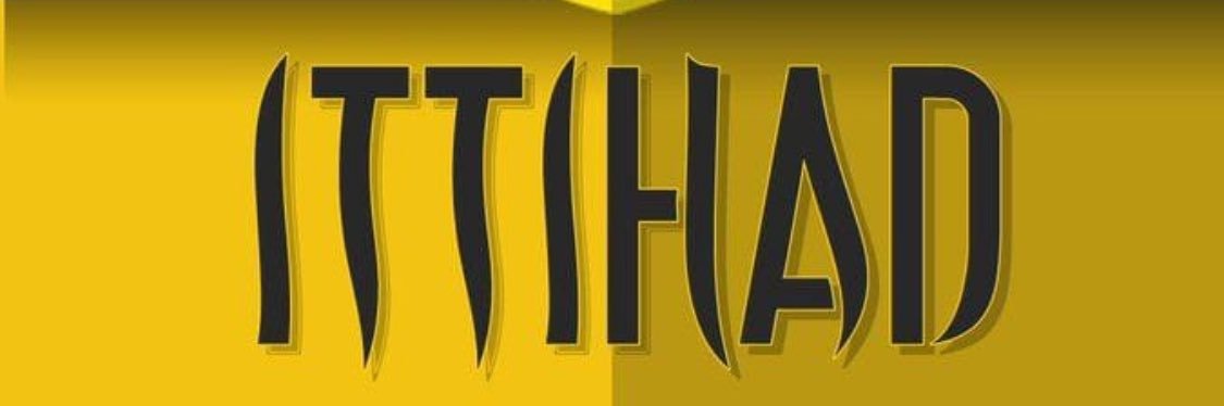 💛 موسيقار 🖤 banner