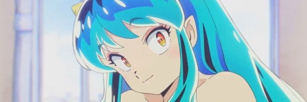 urasatoyan's profile banner image