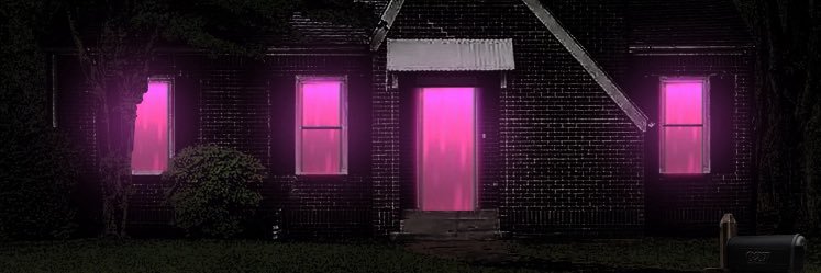 ranwashere's profile banner image