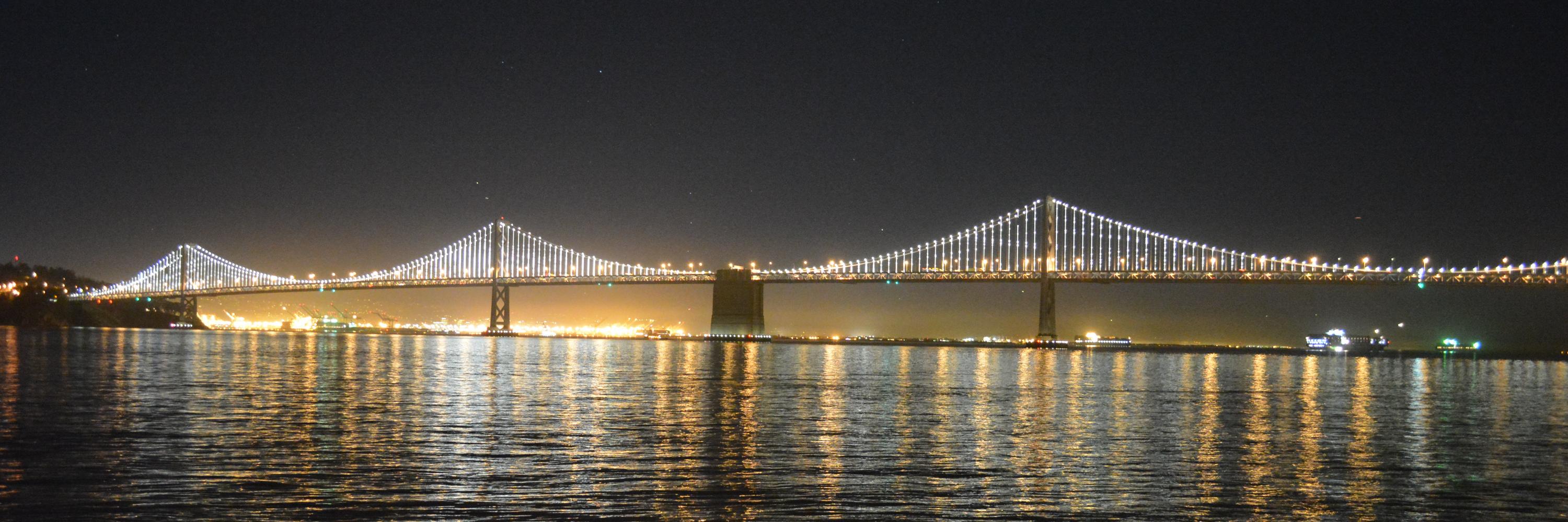 jasmeet13n's profile banner image