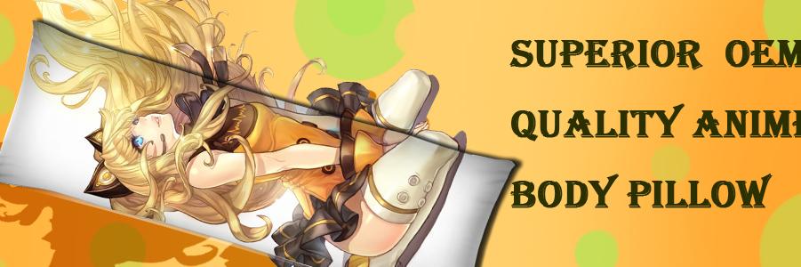 animespots's profile banner image
