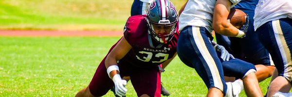 andrewplacidoo Profile Banner