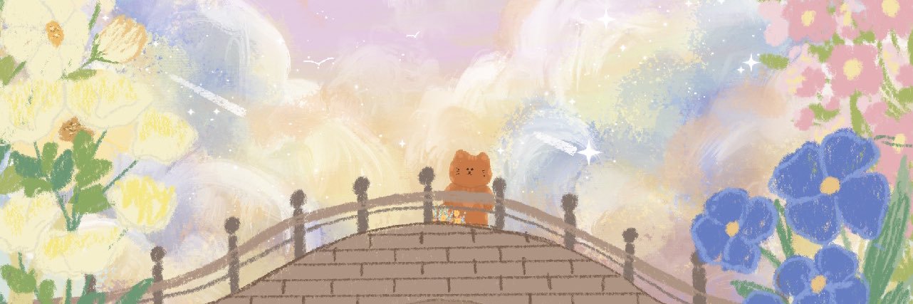 Mooknithicha's profile banner image