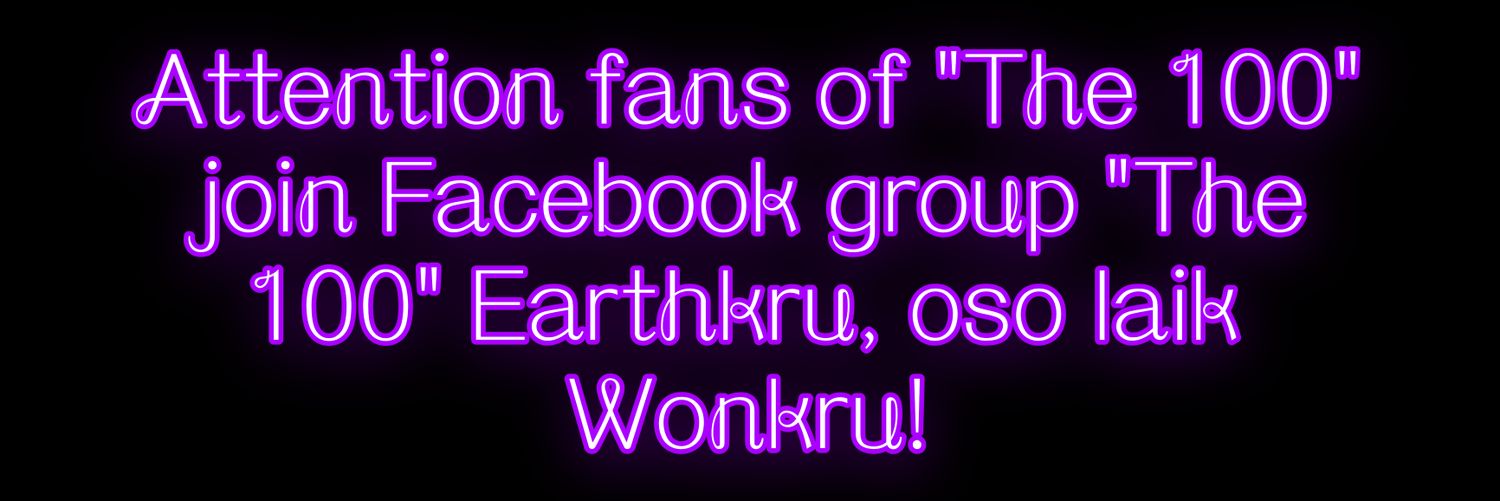 T100FanForever's profile banner image