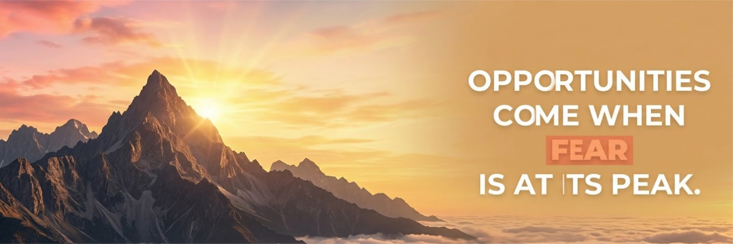 Wealth Genius banner