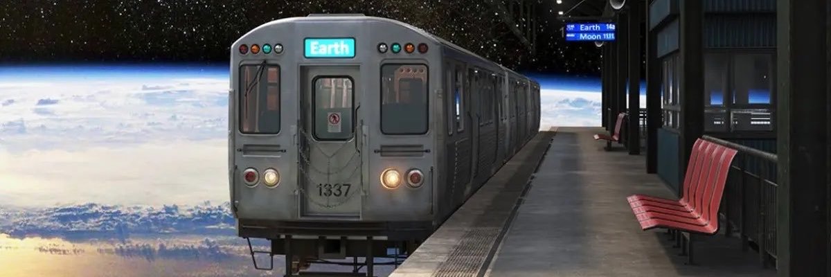 El_MktCaptain's profile banner image