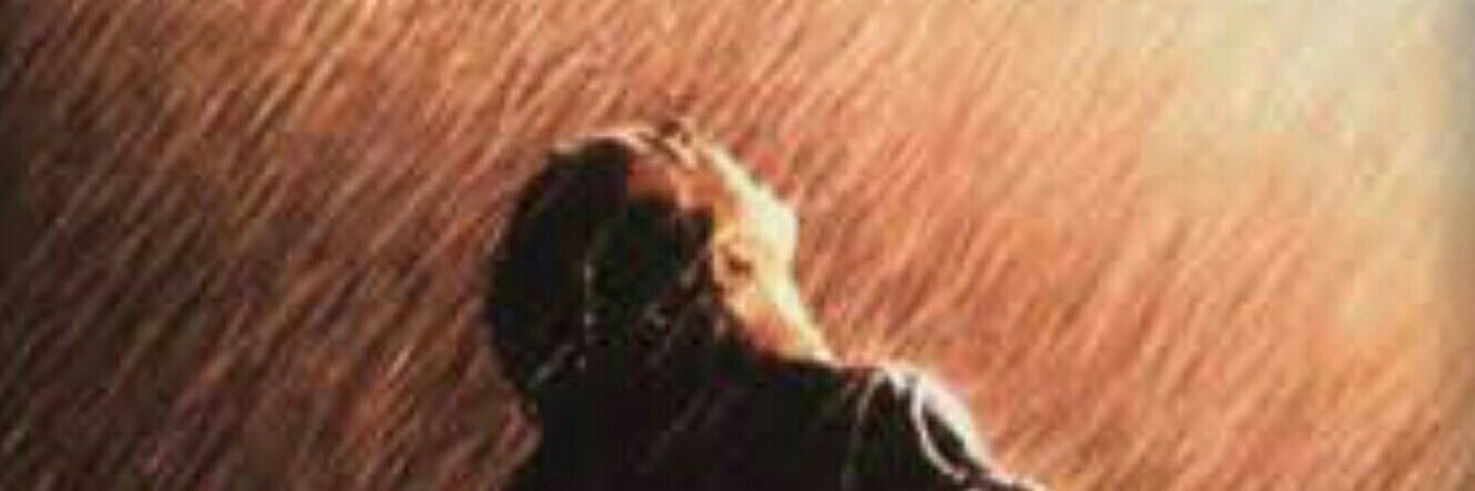 dropinionxyz's profile banner image