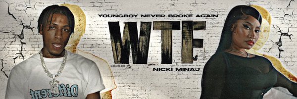 Jaaaada2 Profile Banner